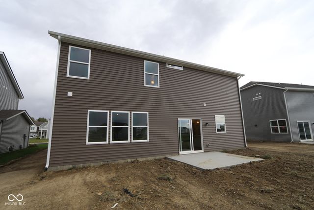 6042 Cedar Shade Way, Indianapolis, IN 46259