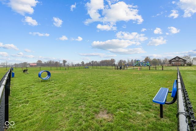 6042 Cedar Shade Way, Indianapolis, IN 46259