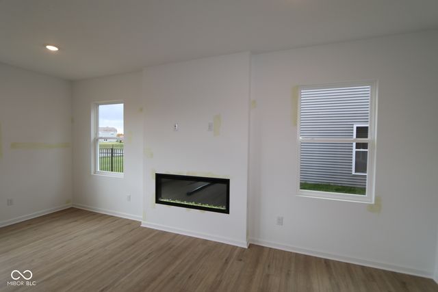 6042 Cedar Shade Way, Indianapolis, IN 46259