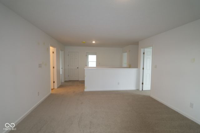 6042 Cedar Shade Way, Indianapolis, IN 46259