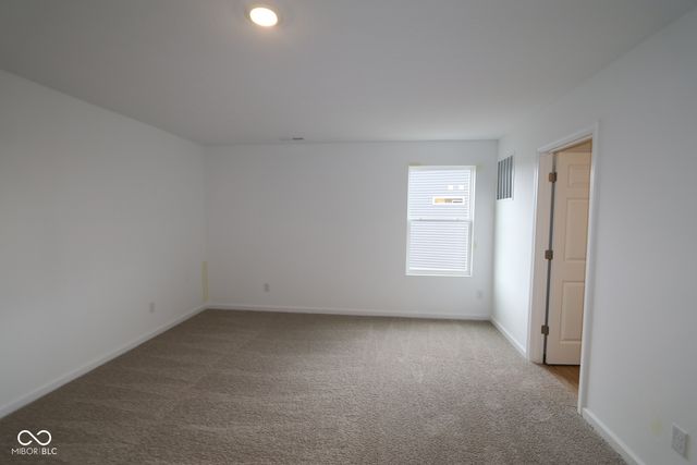 6042 Cedar Shade Way, Indianapolis, IN 46259