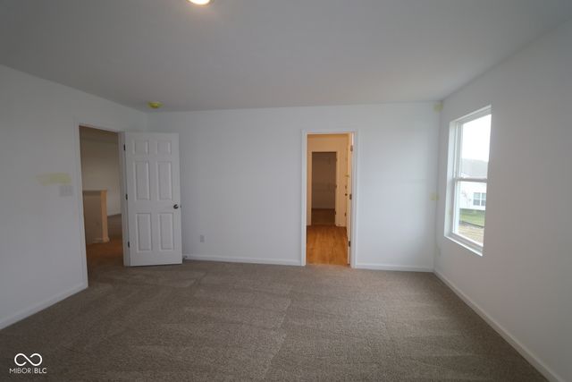 6042 Cedar Shade Way, Indianapolis, IN 46259