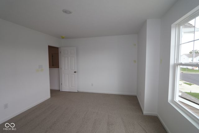 6042 Cedar Shade Way, Indianapolis, IN 46259