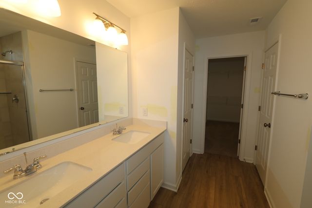 6042 Cedar Shade Way, Indianapolis, IN 46259