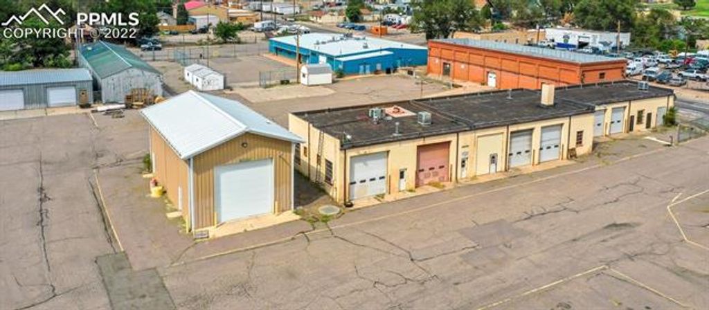 905-1019 N Erie Avenue, Pueblo, CO 81001 — photo 3