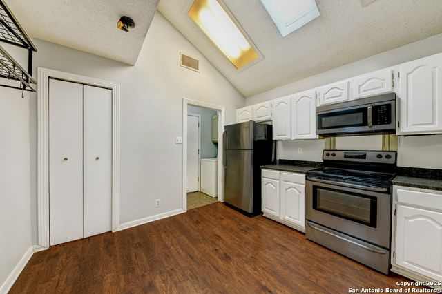 15010 Spring Shower, San Antonio, TX 78247