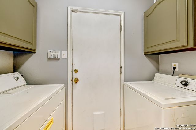 15010 Spring Shower, San Antonio, TX 78247