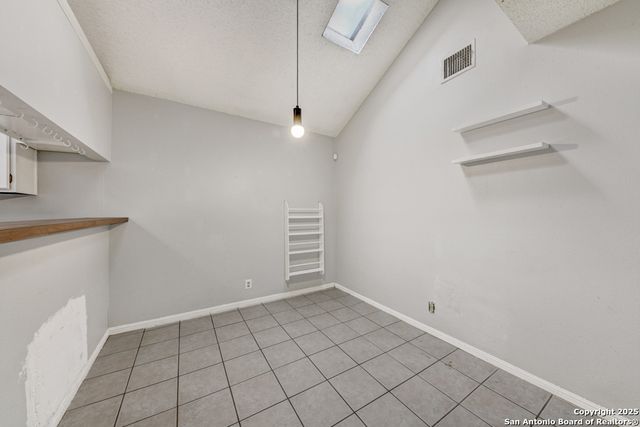 15010 Spring Shower, San Antonio, TX 78247