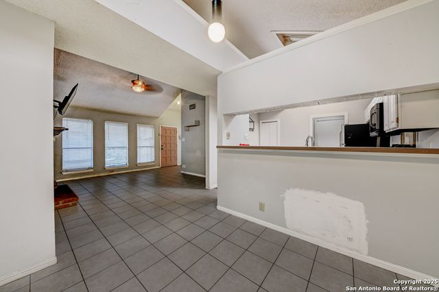 15010 Spring Shower, San Antonio, TX 78247