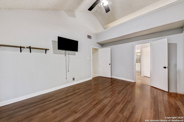 15010 Spring Shower, San Antonio, TX 78247