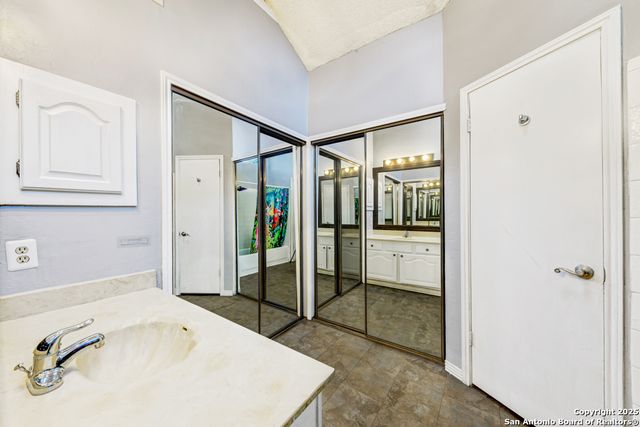 15010 Spring Shower, San Antonio, TX 78247