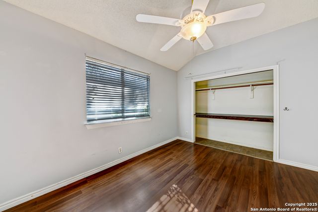 15010 Spring Shower, San Antonio, TX 78247