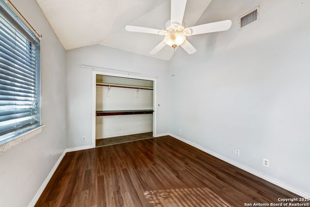 15010 Spring Shower, San Antonio, TX 78247
