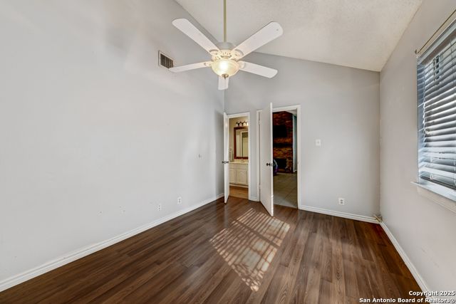 15010 Spring Shower, San Antonio, TX 78247