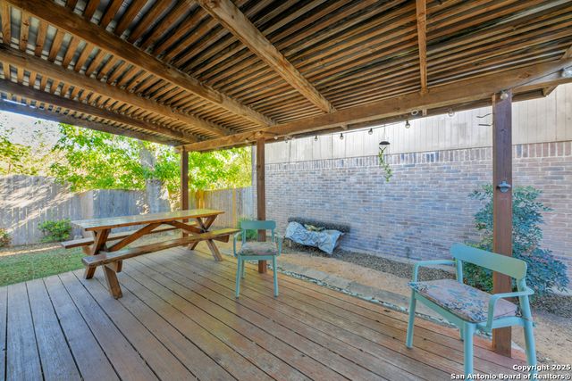 15010 Spring Shower, San Antonio, TX 78247