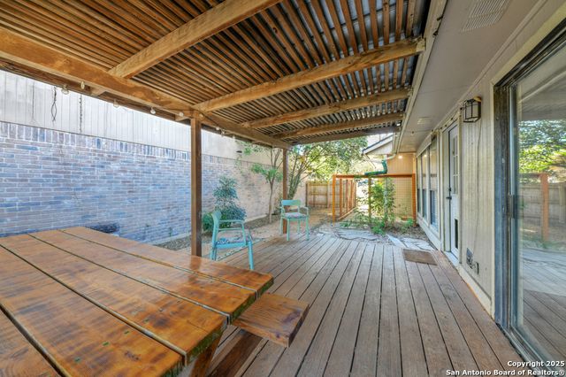 15010 Spring Shower, San Antonio, TX 78247