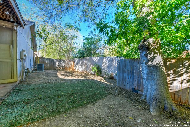 15010 Spring Shower, San Antonio, TX 78247