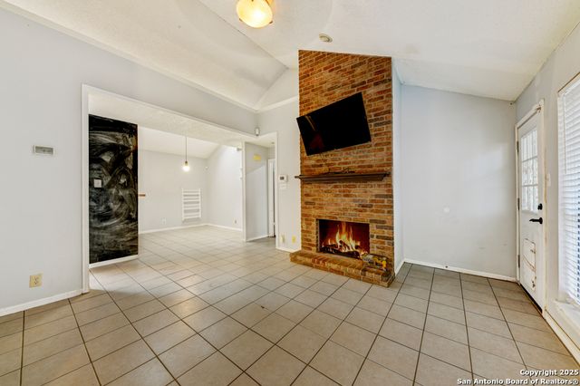 15010 Spring Shower, San Antonio, TX 78247