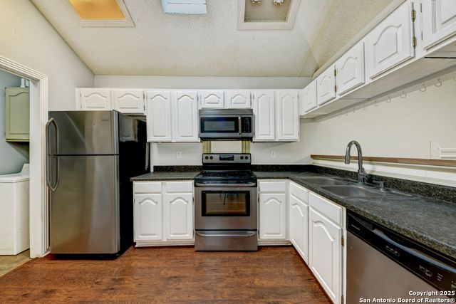 15010 Spring Shower, San Antonio, TX 78247