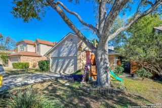 15010 Spring Shower, San Antonio, TX 78247