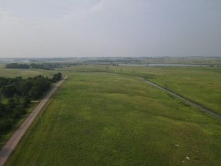 TBD County Rd 12, Big Stone Twp, MN 56278