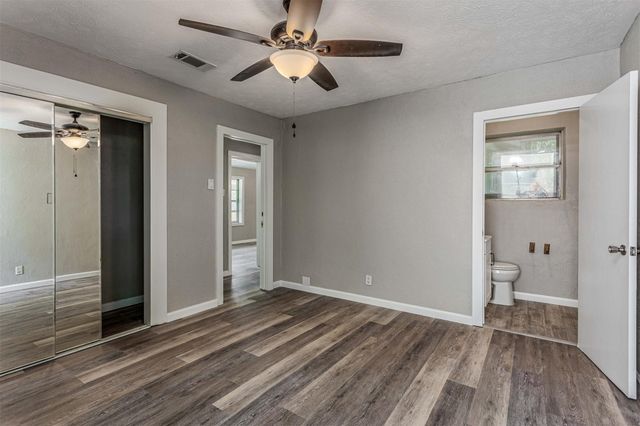 608 W Lobit Street, Baytown, TX 77520