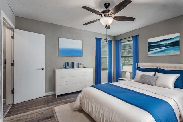 608 W Lobit Street, Baytown, TX 77520