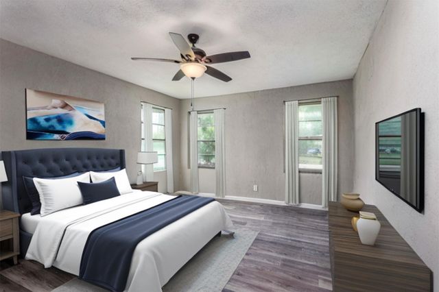 608 W Lobit Street, Baytown, TX 77520