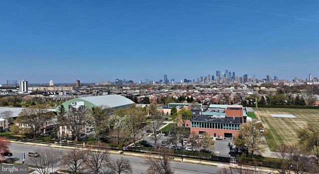 2836 S SYDENHAM ST, Philadelphia, PA 19145