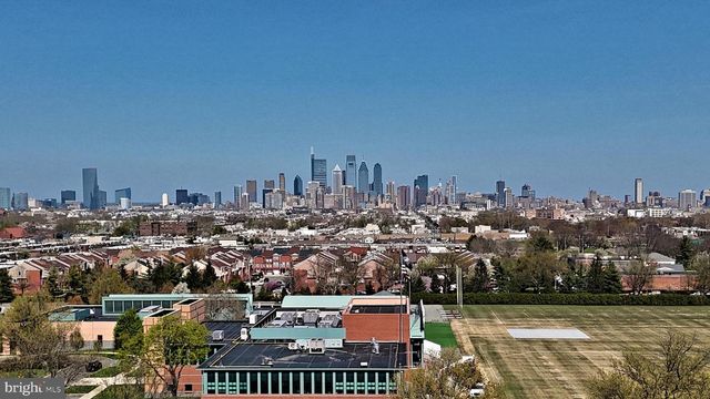 2836 S SYDENHAM ST, Philadelphia, PA 19145