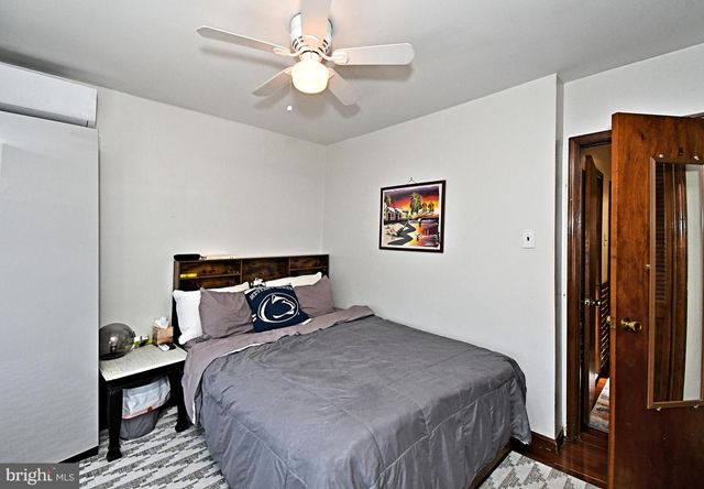 2836 S SYDENHAM ST, Philadelphia, PA 19145