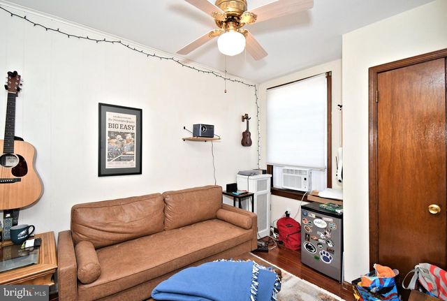 2836 S SYDENHAM ST, Philadelphia, PA 19145