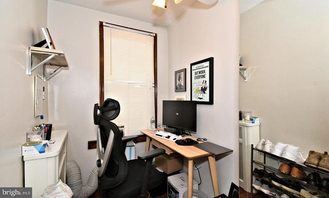 2836 S SYDENHAM ST, Philadelphia, PA 19145