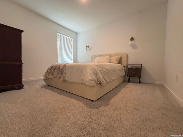 3550 Glade Creek, San Antonio, TX 78245