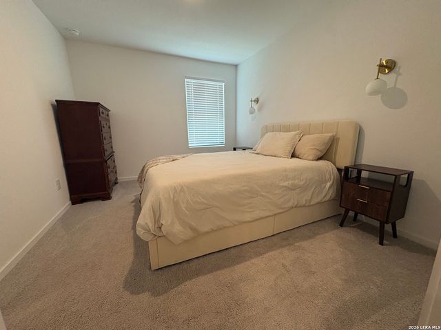 3550 Glade Creek, San Antonio, TX 78245