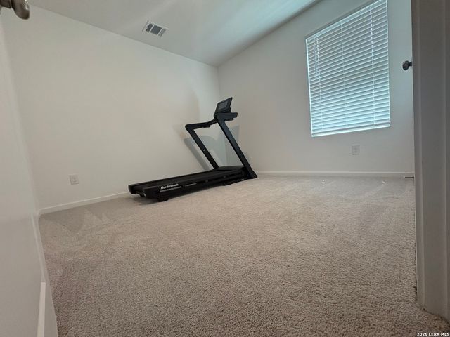 3550 Glade Creek, San Antonio, TX 78245