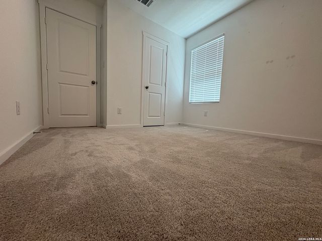 3550 Glade Creek, San Antonio, TX 78245