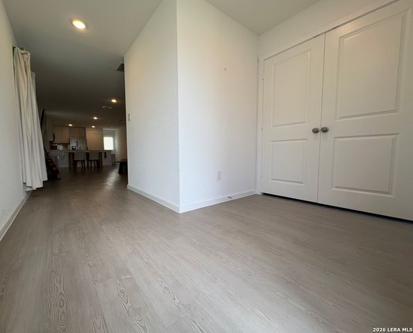 3550 Glade Creek, San Antonio, TX 78245