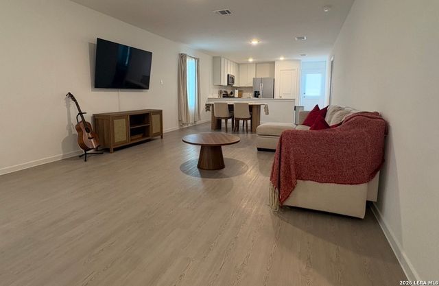 3550 Glade Creek, San Antonio, TX 78245