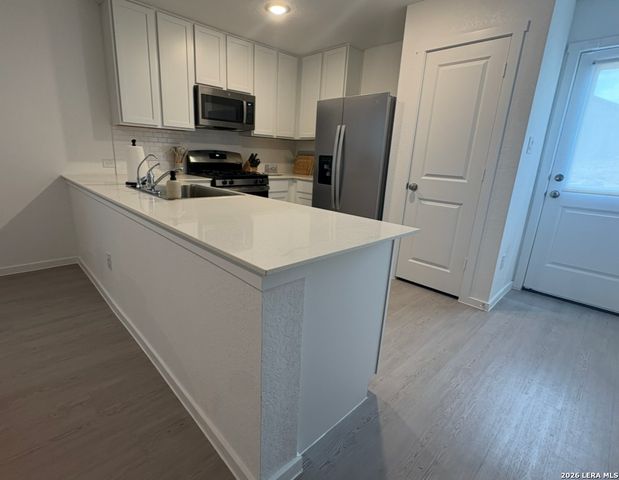 3550 Glade Creek, San Antonio, TX 78245