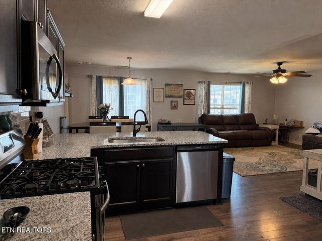 9443 Avian Forest Lane, Heiskell, TN 37754