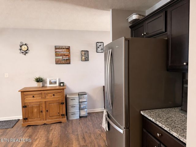 9443 Avian Forest Lane, Heiskell, TN 37754