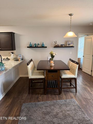 9443 Avian Forest Lane, Heiskell, TN 37754