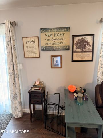 9443 Avian Forest Lane, Heiskell, TN 37754