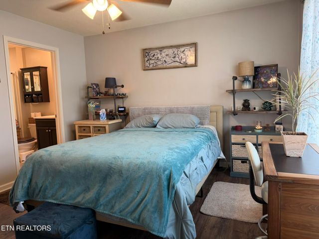 9443 Avian Forest Lane, Heiskell, TN 37754