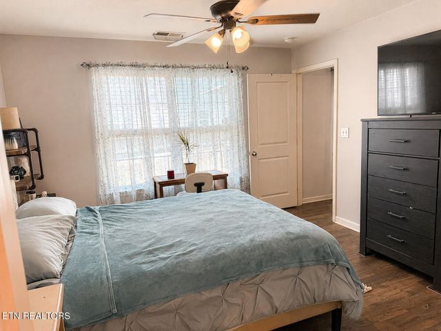 9443 Avian Forest Lane, Heiskell, TN 37754