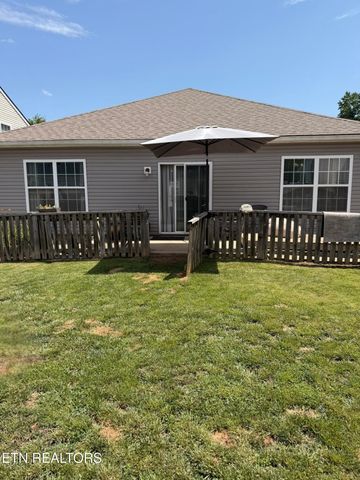 9443 Avian Forest Lane, Heiskell, TN 37754