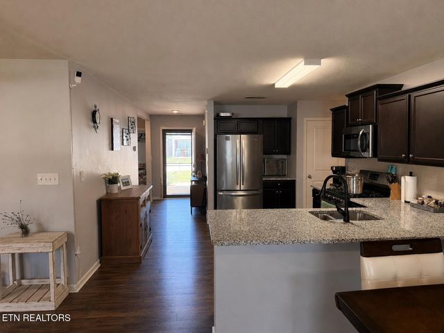 9443 Avian Forest Lane, Heiskell, TN 37754