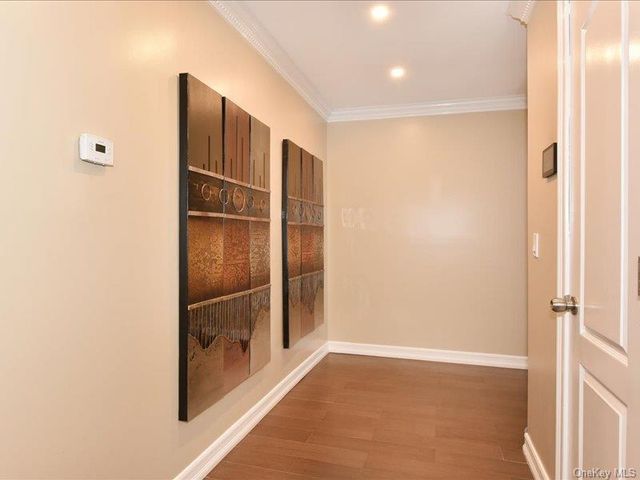 120 Estate Drive, Jericho, NY 11753