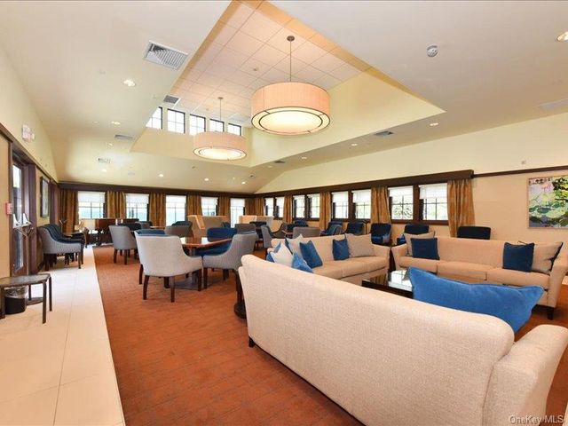 120 Estate Drive, Jericho, NY 11753